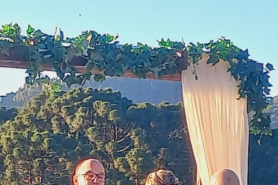 Casamento