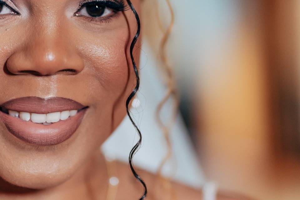 Nathalie