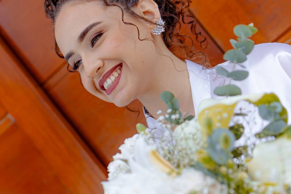 Beatriz