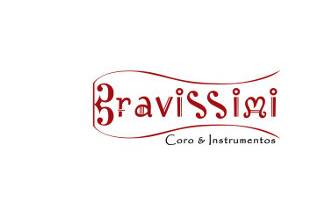 Logo Bravissimi