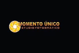 Momento Único Studio Fotográfico