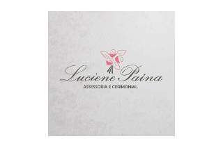 Luciene Paina Logo