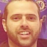 Adriano Miguel