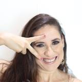 Marli Miguel