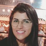 Maria  Prado