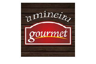 A Mineira Gourmet