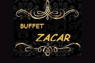 Buffet Zacar Logo