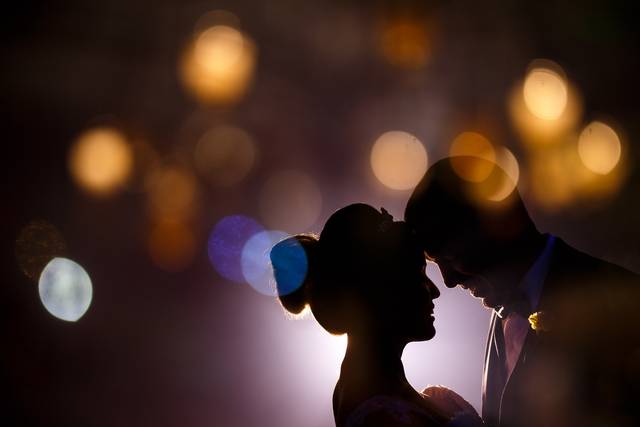 Fotógrafo de Casamento RJ