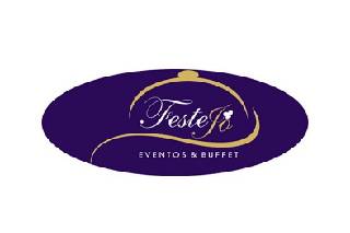 Festej-buffet