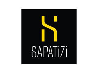Sapatizi logo