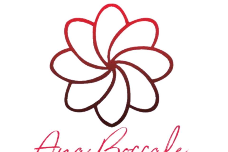 Ana Boccale Personalizados