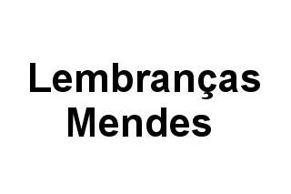 LM logo