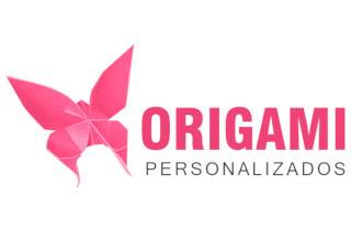 Origami Personalizados