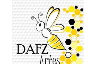 Dafz Artes