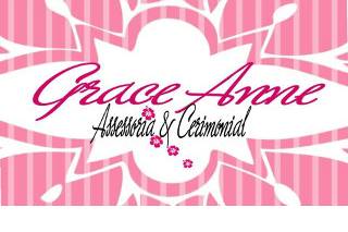 Grace Anne logotipo