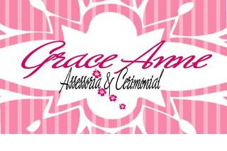 Grace Anne Assessoria e Cerimonial