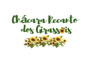 Recanto dos Girassóis