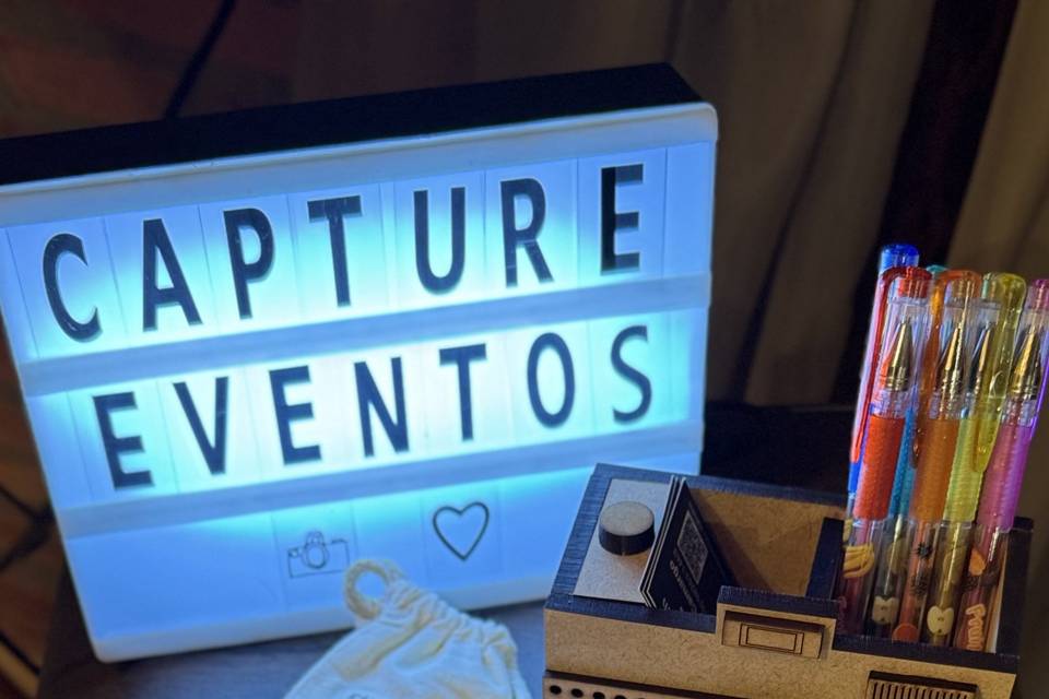 Guestbook