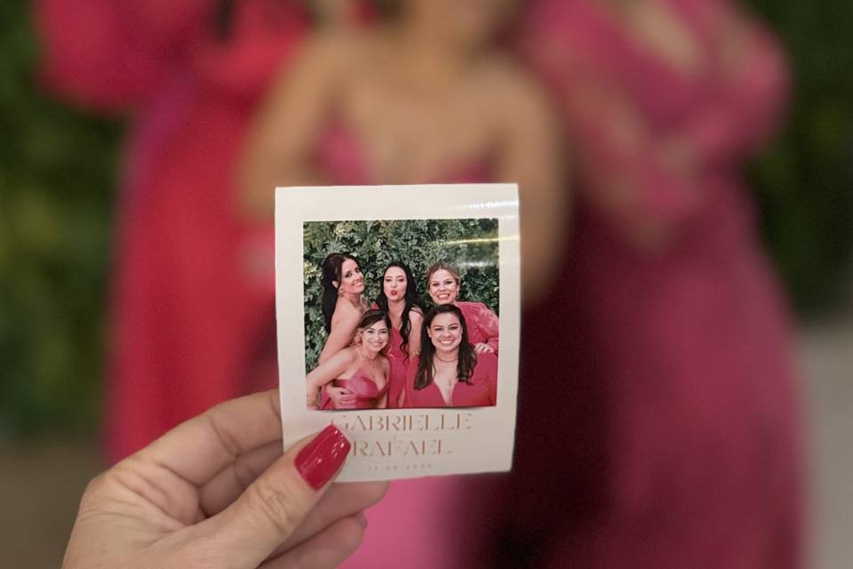 Polaroide