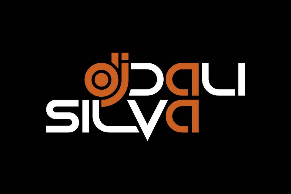 Dj Dali Silva