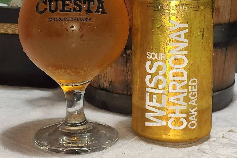 Cerveja