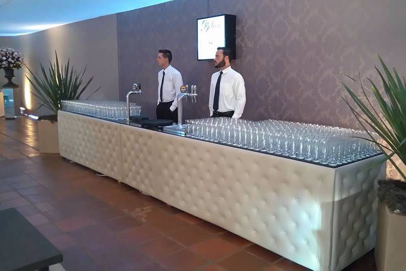 Cervejaria da Cuesta