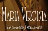 Maria Virginia logo