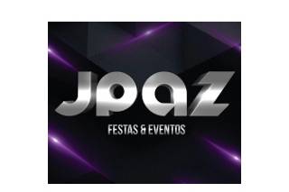 Jpaz Festas e Eventos