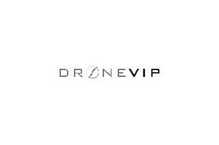 Dronevip