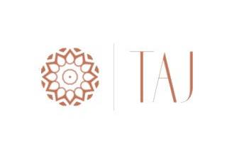 TAJ Beauty and Care