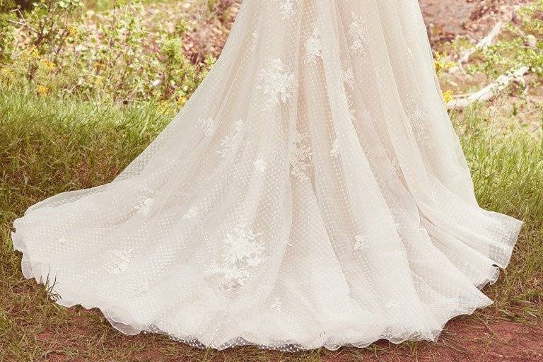 Maggie Sottero