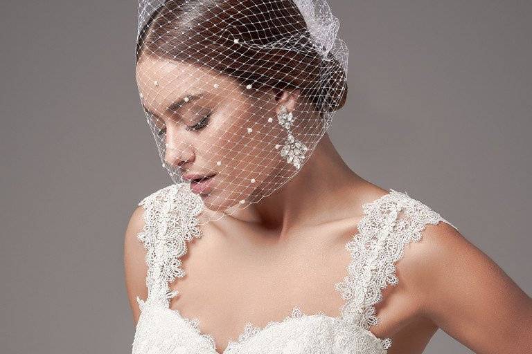 Maggie Sottero