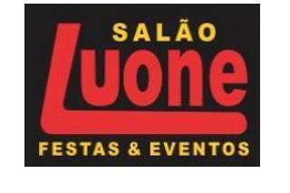 Salão Luone Logo