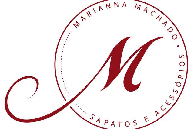 Marianna Machado - Consulte disponibilidade e preços