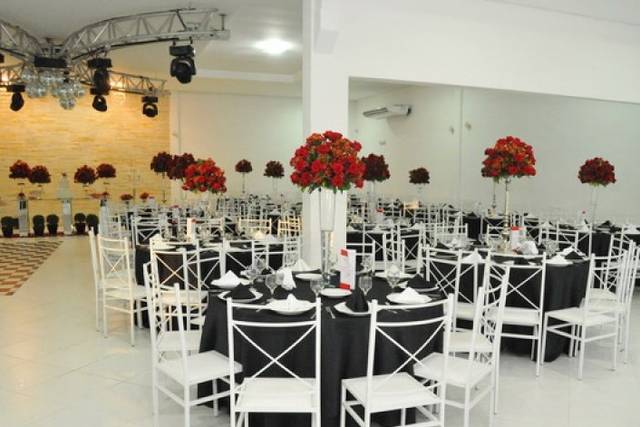 HB Eventos