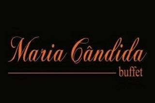 Maria Cândida Buffet Logo