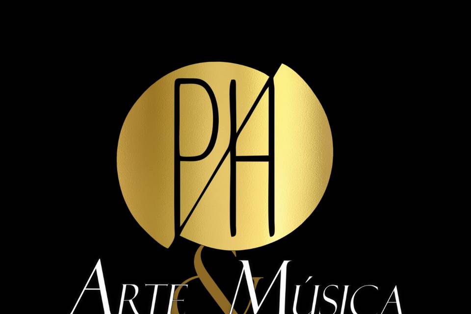 PH Arte & Música