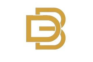 Dani Bertusso Photography logo