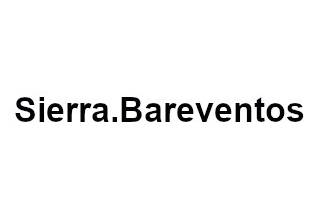 Sierra.Bareventos logo