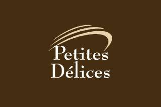 Confeitaria Petites Délices