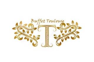 Buffet logo