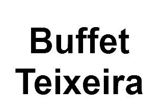 Buffet Teixeira