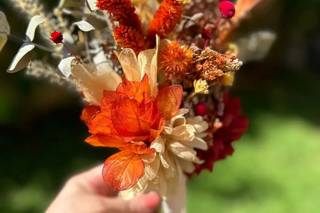 Atelier Flor de poesia