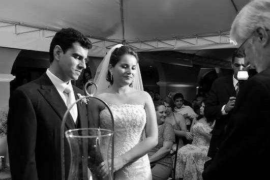 Fotografia para o seu evento