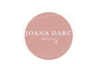 JoanaDarc Noivas