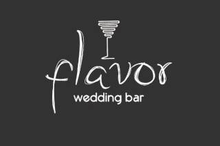 flavor logo