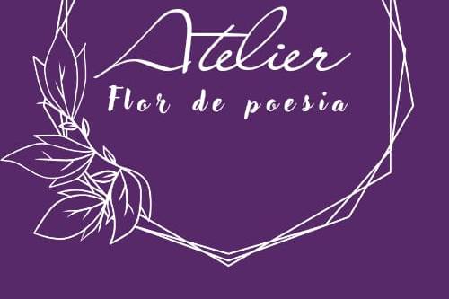 Atelier flor de poesia