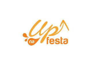 UP na Festa