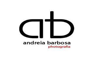 Studio AB Photografia