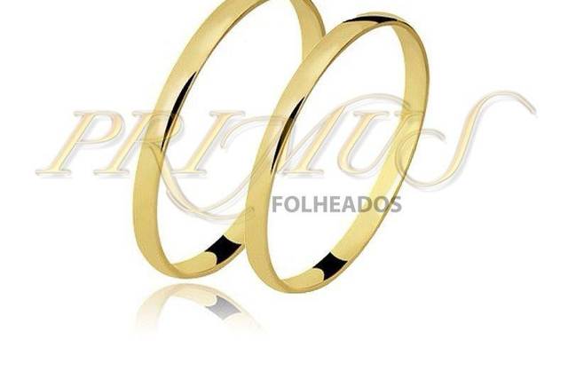 Pr1003 ouro18k 750
